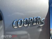 MINI Countryman Cooper SE ALL4 Auto