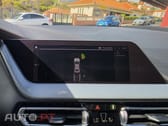 BMW 216 d Pack Desportivo M