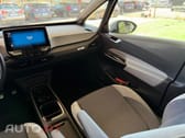 Volkswagen Id.3 Pro Performance 1st