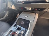 DS DS4 E-Tense Performance Line EAT8