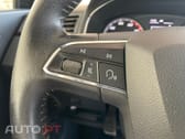 Seat Ibiza 1.0 EcoTSI Reference