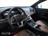 BYD Seal U 1.5 DM-i Boost