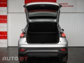 Volkswagen Taigo 1.0 TSI Life DSG