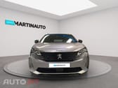 Peugeot 5008 1.5 BlueHDi GT EAT8