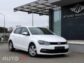 Volkswagen Polo 1.0 Trendline