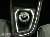 Renault Clio Clio 1.0 TCe Techno