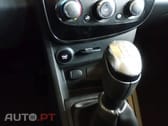 Renault Clio Sport Tourer 1.5 Dci Sport Tourer