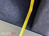 Peugeot Expert 1.6 BlueHDi L2H1 Premium Standard