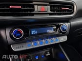 Hyundai Kauai 1.0 T-GDi N-Line