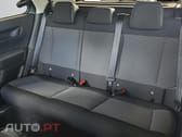 Citroen C4 Cactus 1.6 BlueHDi Shine