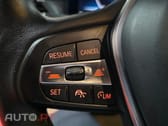 BMW i4 eDrive35 Gran Coupe