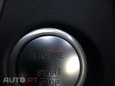 Mercedes-Benz C 250 d Aut. AMG-Line
