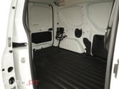 Renault Express Express 1.5 Blue dCi Advance