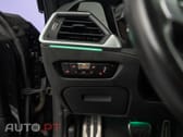 BMW 420 d Pack Desportivo M Auto