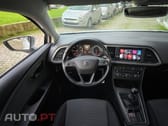 Seat Leon 1.6 TDI Reference S/S