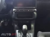 Citroen C3 1.2 PureTech