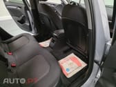 Audi A3 Sportback 1.6 TDI Design