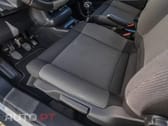Citroen C4 Cactus 1.2 PureTech Shine