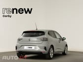 Renault Clio Clio 1.0 TCe Evolution Bi-Fuel