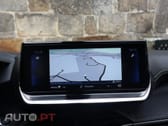 Peugeot 2008 1.5 BlueHDi GT EAT8