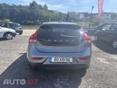 Volvo V40 1.5 T3 Sport Edition Plus Geartronic