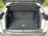 Peugeot 3008 1.6 BlueHDi GT Line EAT6