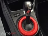 Renault Twingo 0.9 TCe Le Coq Sportif EDC