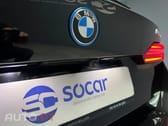 BMW 530 e Pack Desportivo M
