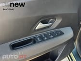 Dacia Sandero 1.0 Expression Eco-G 100