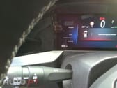 Opel Mokka-E 54 kWh Edition