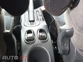 Citroen C3 1.4 HDi Exclusive Sensodrive