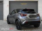 Nissan Juke 1.0 DIG-T Enigma