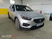 Seat Tarraco 2.0 TDI Style DSG Fiscal