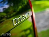 Skoda Octavia Break 1.6 TDi Elegance