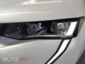 Peugeot 508 SW 1.5 BlueHDi GT Pack EAT8