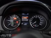Nissan Qashqai 1.5 dCi N-Style DCT