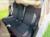 Peugeot 2008 1.2 PureTech Style