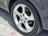 Kia Ceed SW 1.6 CRDi ECO