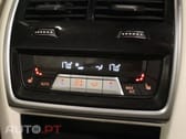 BMW X5 45 e xDrive xLine