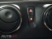 Dacia Sandero 0.9 TCe SL Best Choice