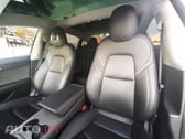 Tesla Model 3 Standard Range Plus RWD