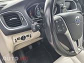 Volvo V40 Cross Country 1.6 D2 Summum