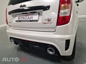 Ligier JS 50 SPORT ULTIMATE DCI