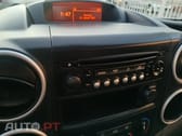 Citroen Berlingo 1.6 BlueHDi XTR