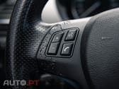 BMW 120 d Coupe