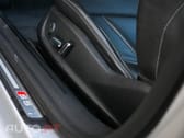 Audi A5 3.0 TFSi S5 quattro S tronic