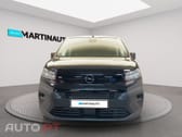 Opel Combo 1.5 CDTi GS AT8