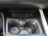 BMW 116 d EDynamics Line Sport