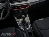 Seat Arona 1.0 TSI DSG OPF FR