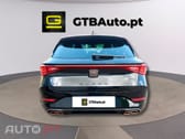 Cupra Leon ST I.V.A DEDUTIVEL VZ e-Hybrid DCC 